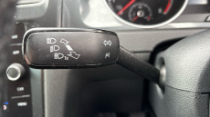 Volkswagen Golf 1.5 TSI EVO SE [Nav] 5dr Petrol Hatchback